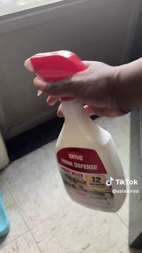 Effective DIY Insect Spray Solutions for Homeowners