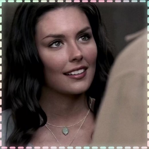 Taylor Cole: A Tribute to a Versatile Actress