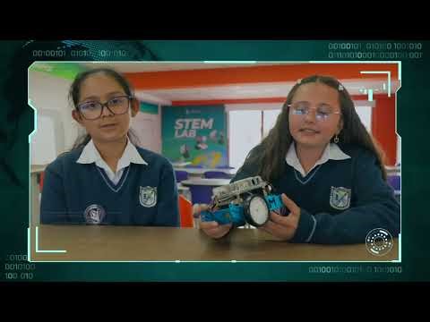 Pensamiento Computacional