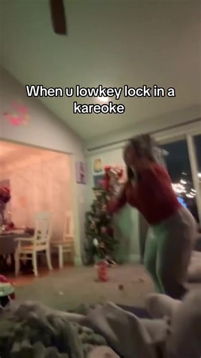 #viral #wicked #kareoke #cynthiaerivo