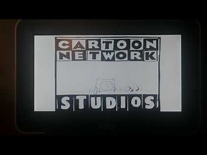 Frederator Studios/Cartoon Network Studios/Cartoon Network (2010)