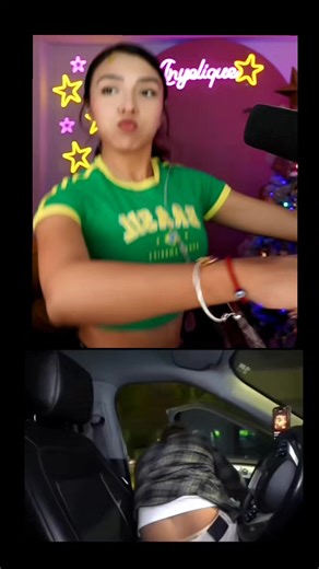 No Tengo Duda: Señales en Nuestro Programa en Vivo