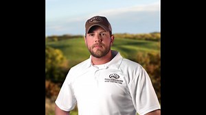 Colton Hutchins | Whitetail Properties