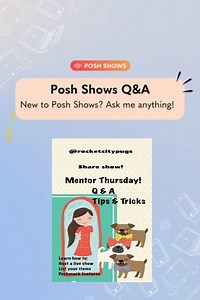 Let’s Learn! Sharing Yours And Mine!