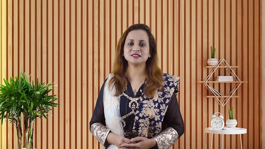 #MCPS_ONLINE_OFFLINE_OBS_GYNAE_REGULAR_BATCH_FOR_JANUARY_2024 ...