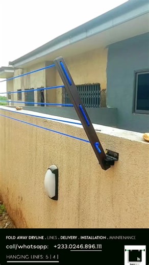 Space-Saving Modern Drying Racks for Your Home