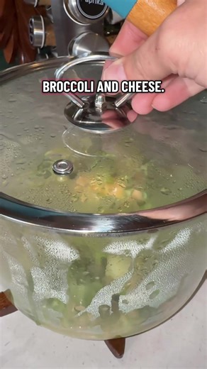 Glass Cookware: Stylish & Functional for Every Meal