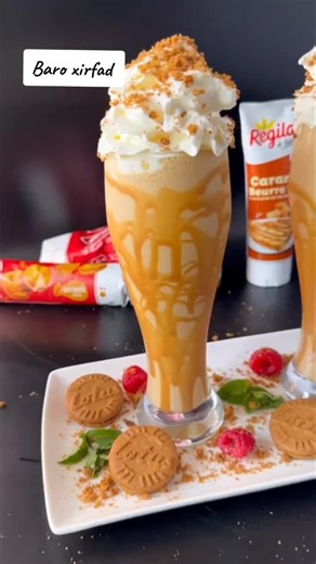 fasalo cusub barashada cake iyo macmacanka online and offline classes nagala soo xidhiidh WhatsApp profile ka saaran #cake #sweets #hargeisa #onlineschool #somalitiktok #cooking #desserts #foryou #fyp #viralvideo #foryoupage #Baroxirfad #bakery #viraltiktok