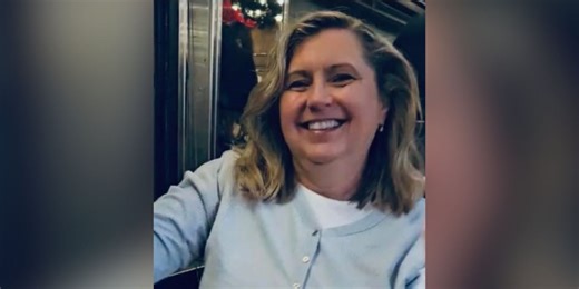 Coroner identifies woman found dead in Greer as missing special education assistant