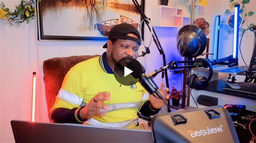 🎥📊 Project Tracker Dashboard – From Concept to Execution In this video, I demonstrate the latest update of a Project Tracker Dashboard designed to monitor: ✅ Number of project site visits ✅… | Selorm Ametewee