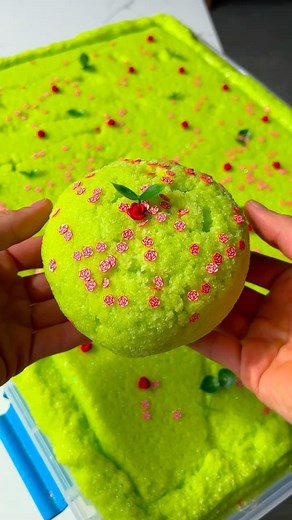 Slime Obsidian on Instagram: "🌹The Valentines Slime Collection is HERE! Shop now and take 20% off your order with code “VDAY20” enter code at checkout! - This collection was so fun to do and I had to cosplay being in love a bit to come up with these slimes since I’m very much not in love lol😌 I hope you guys like these as much as I do! - #slime #satisfying #asmr #mixing #sizzle #snowfizz #valentines #giftideas"