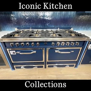 Step into LA’s luxury appliance playground. Curated Kitchen Collections online now! Top brands...once in a lifetime chance! #LuxuryKitchen #viking #AuctionDeals rasmus.com Cal Auctions | Rasmus Auctions