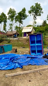 144K views · 2.6K reactions | Power Music New Setup FittingASB Box CabinetEntertainment Box Competition || Part 2 | Entertainment box competition | Facebook