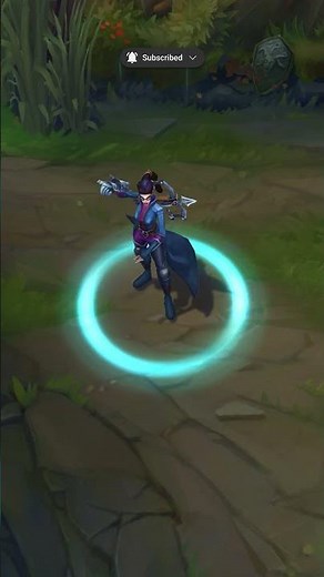 VINDICATOR VAYNE RECALL