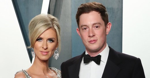Nicky Hilton’s Husband James Rothschild Is So Successful: Get Details on His Job, Net Worth and More!