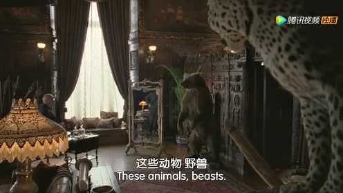 第01集