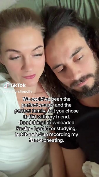 Funny how the truth always finds its way out #audioclip #nostalgia # #caughtoncamera #toxic #trauma