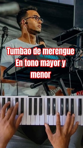 Ritmos para coritos #ritmos #coros #tumbao #musica #music #armonia #merengue