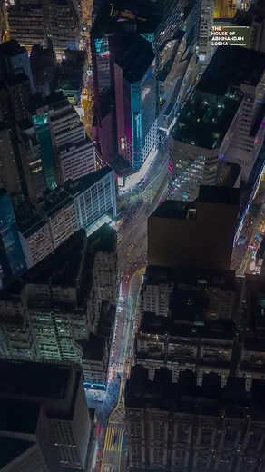 Own premium plots in Aero-Estate, Khopoli. India's No.1 luxury land...