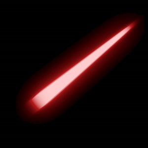 Blaster Bolt for Final Cut Pro, Motion, Premiere Pro, After Effects, DaVinci Resolve