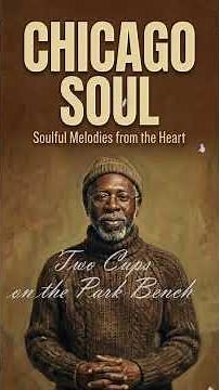 The Best of 1970s Soul – Curtis Mayfield Inspired #OldIsGold #SoulClassics #VintageMusic