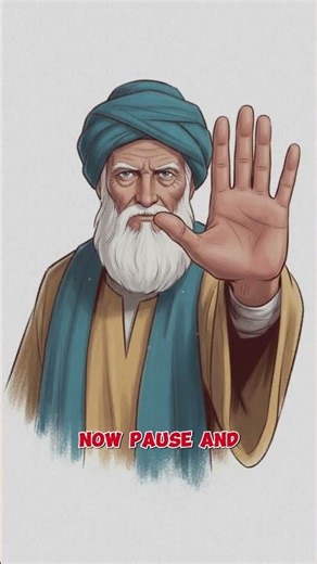 Why Humans Create Different Gods