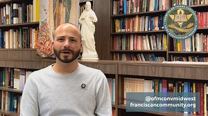 How has postulancy been so far?