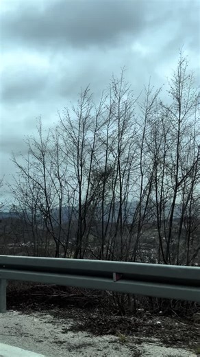 Exploring Mostar, Bosnia and Herzegovina