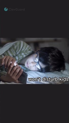 Guide Your Child’s Online Journey with Care (2026)