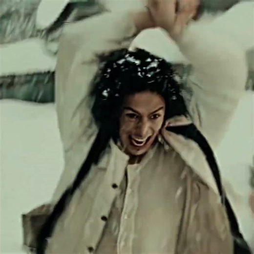"Gun vs Sword" - Who wins? | MONTAGEM RITMO ASTRAL #quentintarantino