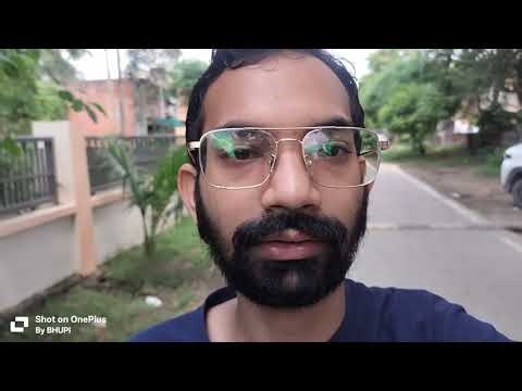 Day 23: Found the Most UNIQUE Snack in the Shop 🤯