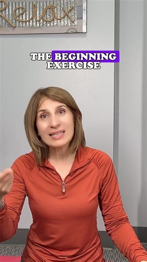 Treating Hypermobility Hand Pain ✋ Hand pain in hypermobility is...