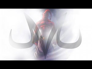 Majin Buu | EPIC OST MIX