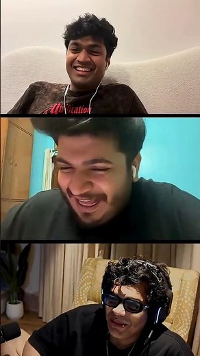 If They Actually Do This Reacts, It’s Gonna Be Heavy.