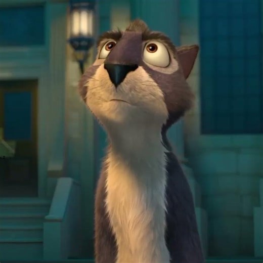 POV: Kamu baru tahu kalau sekolah di SMK NU 1 Babat banyak untungnya! 😱