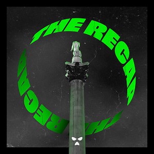 KNEECAP - THE RECAP Lyrics