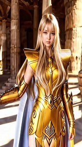 #cbz #shakadevirgo #animeedit | Escanor clips