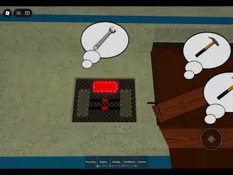 Piggy Obby (station)