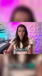 Remote Online Notarization Explained: How It Works