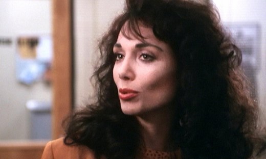 Rick Hunter - S06 E21 - La bague au doigt (1ère partie)