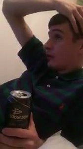 986K views · 10K reactions | "My boyfriend can sing French what the fuck hahahahahahahaha" [via@ rebeccareilly__] | Scottish Twitter | Facebook