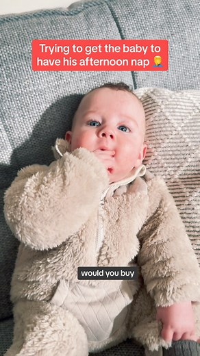 630K views · 5.7K reactions | Easier doing a 12 hour shift | Tom Jones Wales | Facebook