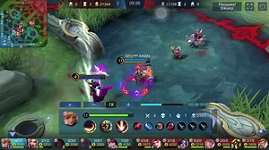 rizxtar (@rizxtar_.joker)’s videos with original sound - PUBG MOBILE🇮🇩 - Nopitaaaa_06🥴