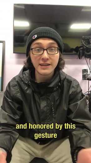 Jimi Hendrix Covered Sgt Pepper's TWO DAYS After It Came Out