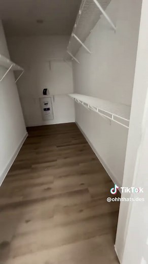 Exploring Low-Income Apartments in Houston, 2025