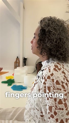 Leg Extension Flow with Breath Work I Yoga for all levels