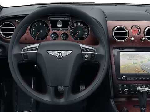 SOLIDWORKS Visualize Tutorial Texture Mapping