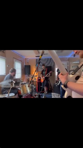 ATROCITY #metal #live #performance #stonermetal #doommetal #boone #metalmusic #metalband #boonenc #quadrant #livemusic #sludgemetal #progmetal #groovemetal #newalbum #loud | Quadrant | Facebook