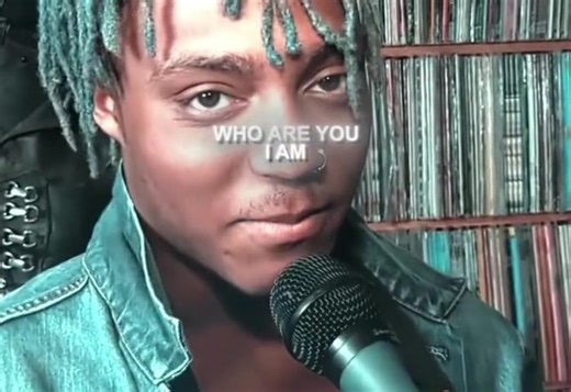 #juicewrld #juicewrld999 #edit #videoviral #foryoupage | Juicewrld