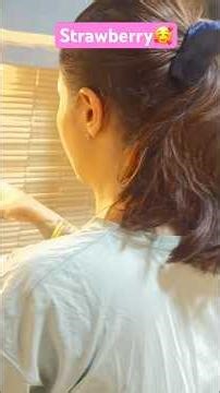 Iftari ki taiyyari #day1 #devoleenabhattacharjee #youtubeshorts #ramadankareem #dailyvlogindia